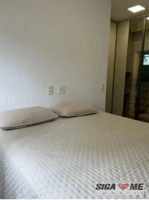 Foto 5 de Apartamento com 2 quartos à venda, 62m2 em Vila Andrade, São Paulo - SP