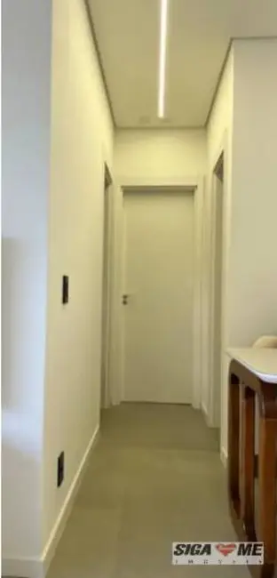 Foto 7 de Apartamento com 2 quartos à venda, 62m2 em Vila Andrade, São Paulo - SP