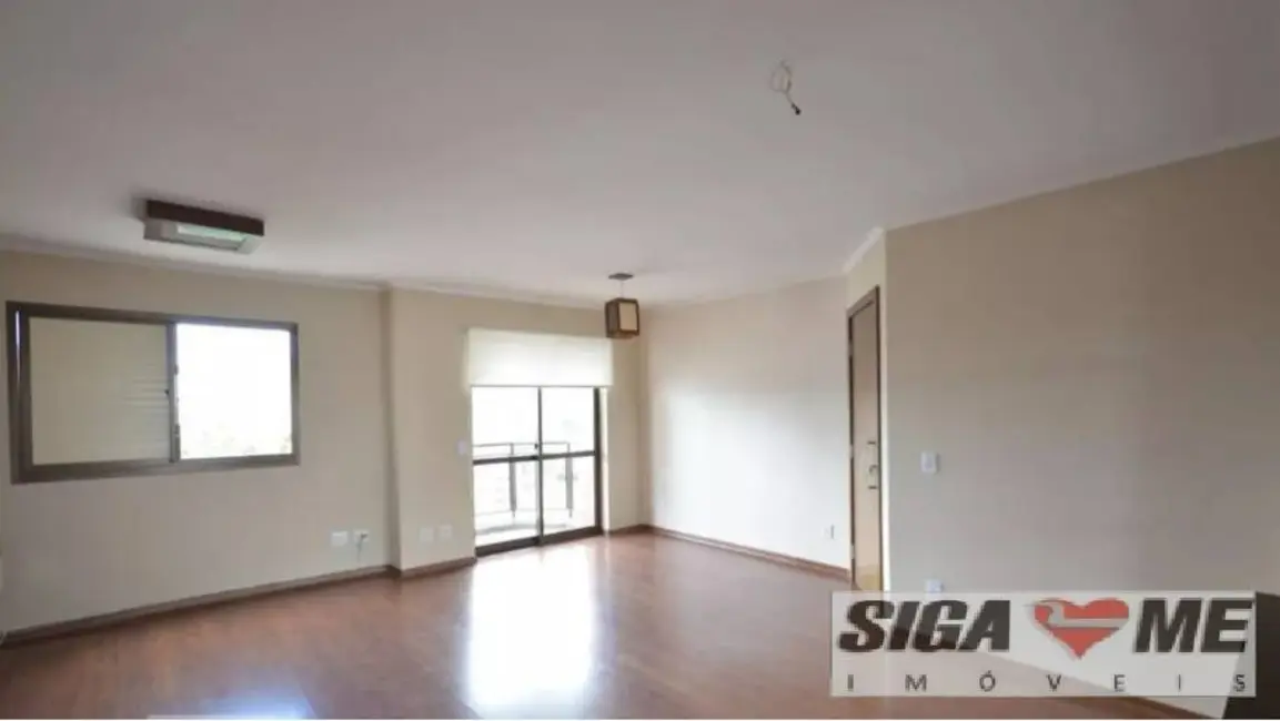 Foto 3 de Apartamento com 2 quartos à venda, 81m2 em Vila Mariana, São Paulo - SP