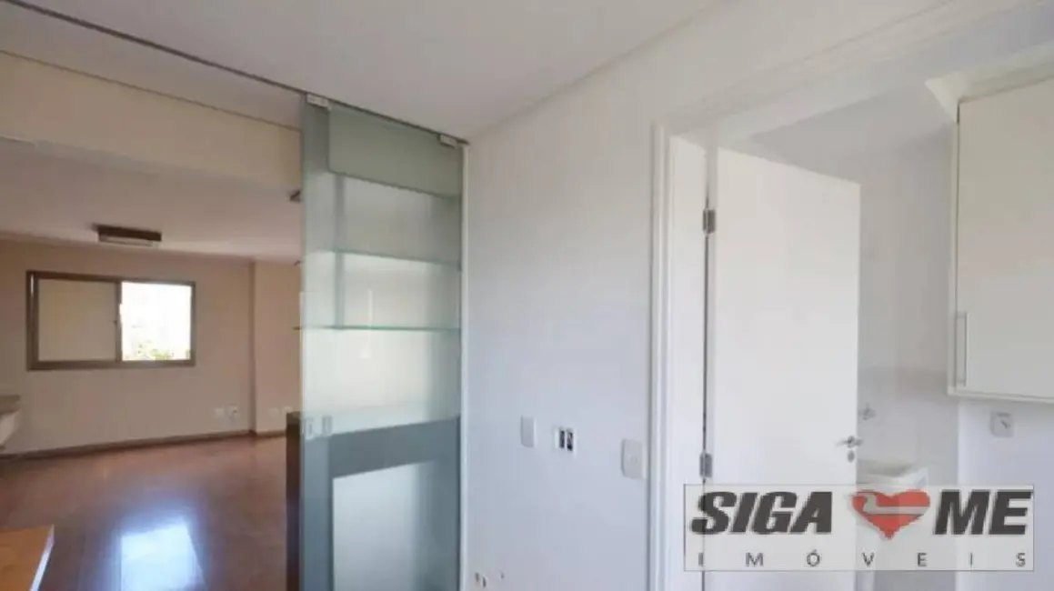 Foto 9 de Apartamento com 2 quartos à venda, 81m2 em Vila Mariana, São Paulo - SP