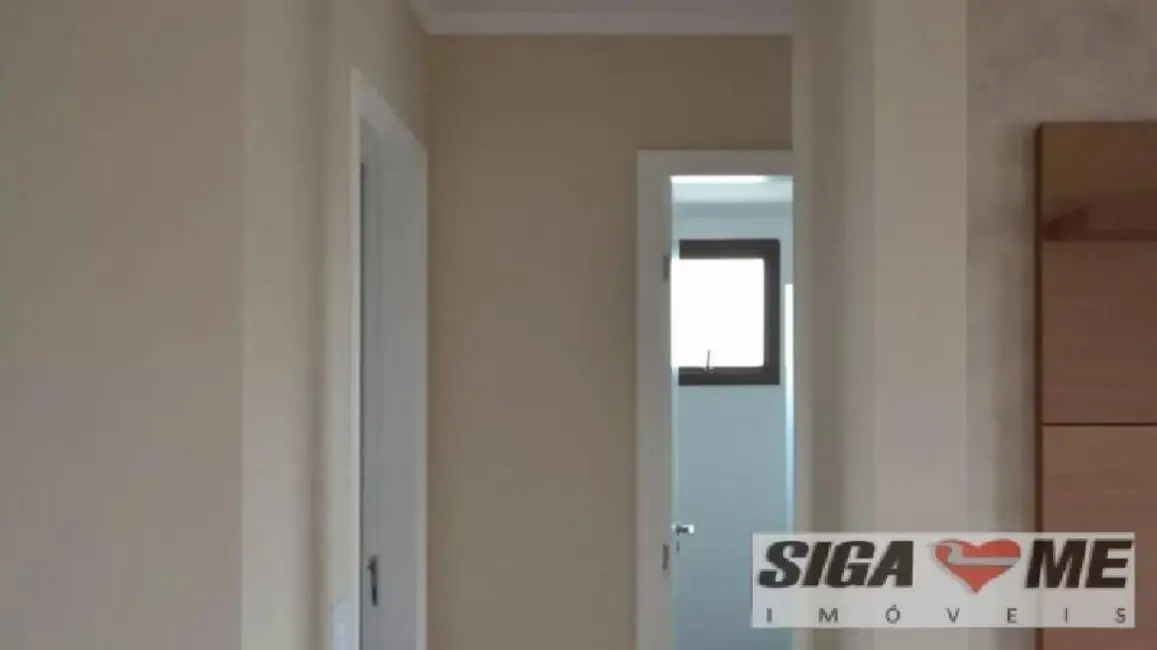 Foto 5 de Apartamento com 2 quartos à venda, 81m2 em Vila Mariana, São Paulo - SP