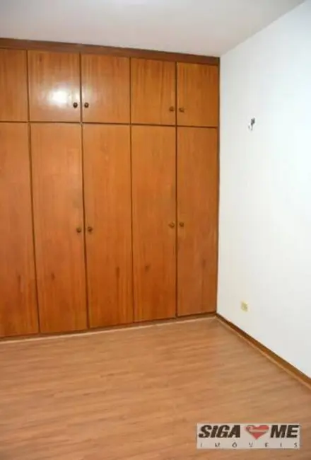 Apartamento com 3 quartos à venda, 195m2 em Higienópolis, São Paulo - SP - imagem 9 Foto 9 de Apartamento com 3 quartos à venda, 195m2 em Higienópolis, São Paulo - SP