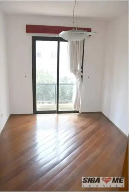 Apartamento com 3 quartos à venda, 195m2 em Higienópolis, São Paulo - SP - imagem 5 Foto 5 de Apartamento com 3 quartos à venda, 195m2 em Higienópolis, São Paulo - SP
