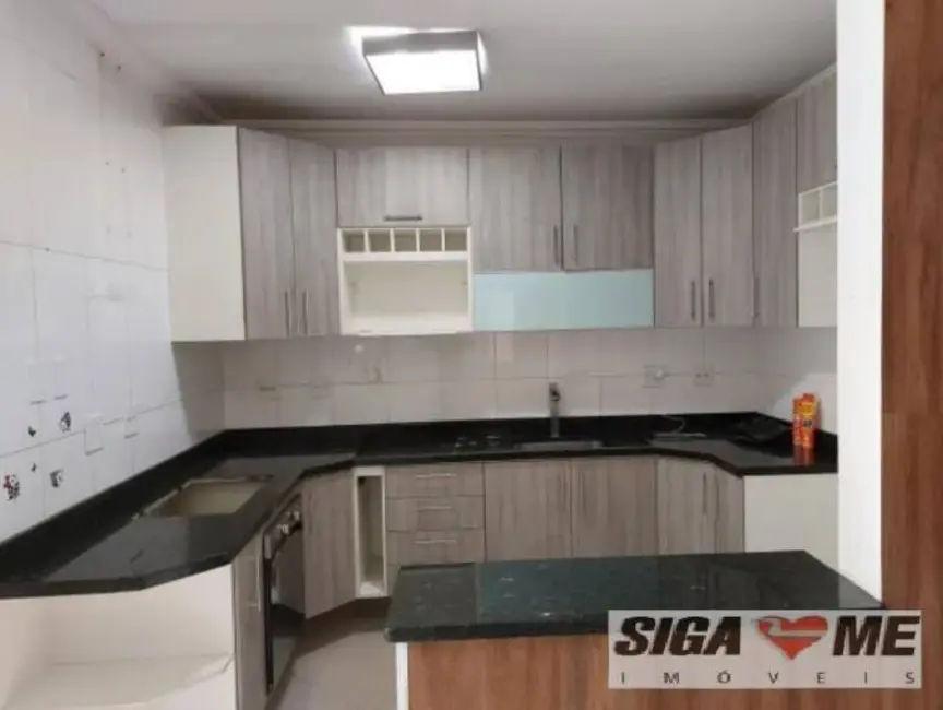 Foto 7 de Casa com 5 quartos à venda, 400m2 em Vila Mafra, São Paulo - SP