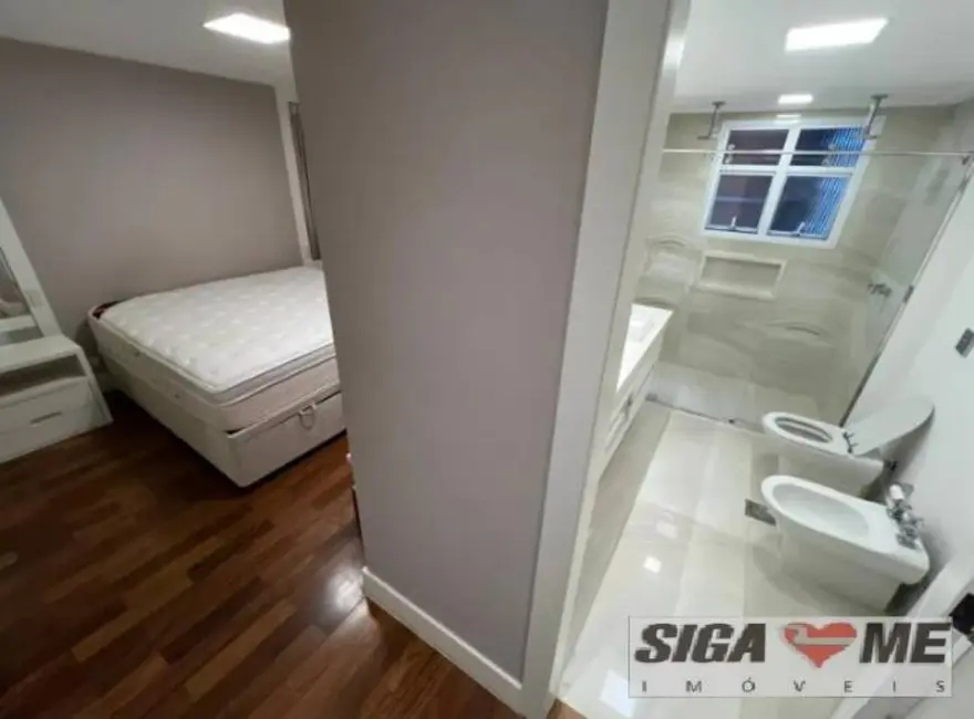 Foto 5 de Apartamento com 2 quartos para alugar, 175m2 em Itaim Bibi, São Paulo - SP
