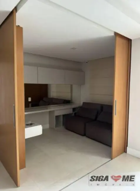 Apartamento com 3 quartos à venda, 100m2 em Pinheiros, São Paulo - SP - imagem 1 Foto 1 de Apartamento com 3 quartos à venda, 100m2 em Pinheiros, São Paulo - SP