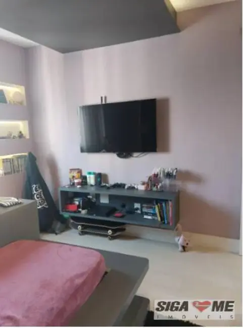 Apartamento com 2 quartos à venda, 157m2 em Água Branca, São Paulo - SP - imagem 7 Foto 7 de Apartamento com 2 quartos à venda, 157m2 em Água Branca, São Paulo - SP