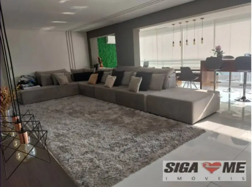 Apartamento com 2 quartos à venda, 157m2 em Água Branca, São Paulo - SP - imagem 1 Foto 1 de Apartamento com 2 quartos à venda, 157m2 em Água Branca, São Paulo - SP