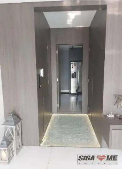 Apartamento com 2 quartos à venda, 157m2 em Água Branca, São Paulo - SP - imagem 5 Foto 5 de Apartamento com 2 quartos à venda, 157m2 em Água Branca, São Paulo - SP