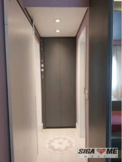 Apartamento com 2 quartos à venda, 157m2 em Água Branca, São Paulo - SP - imagem 6 Foto 6 de Apartamento com 2 quartos à venda, 157m2 em Água Branca, São Paulo - SP