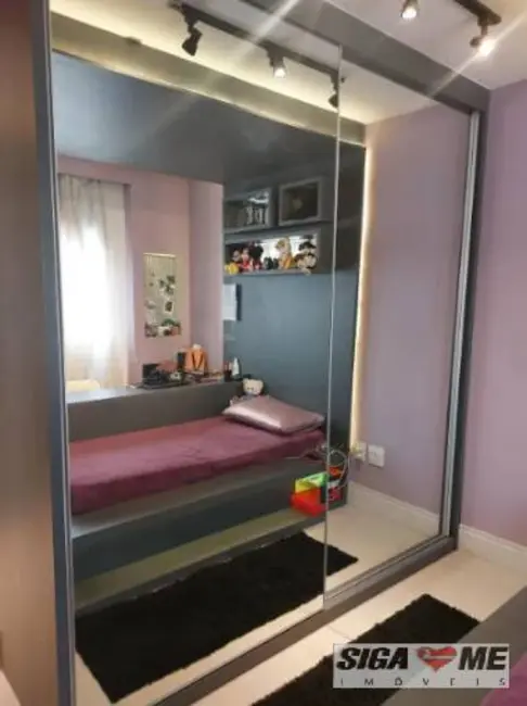 Apartamento com 2 quartos à venda, 157m2 em Água Branca, São Paulo - SP - imagem 8 Foto 8 de Apartamento com 2 quartos à venda, 157m2 em Água Branca, São Paulo - SP