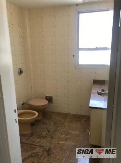 Foto 6 de Cobertura com 3 quartos à venda, 325m2 em Brooklin Paulista, São Paulo - SP