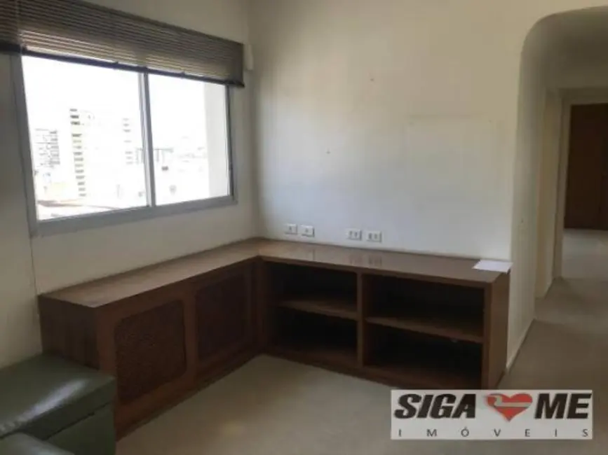 Foto 9 de Cobertura com 3 quartos à venda, 325m2 em Brooklin Paulista, São Paulo - SP