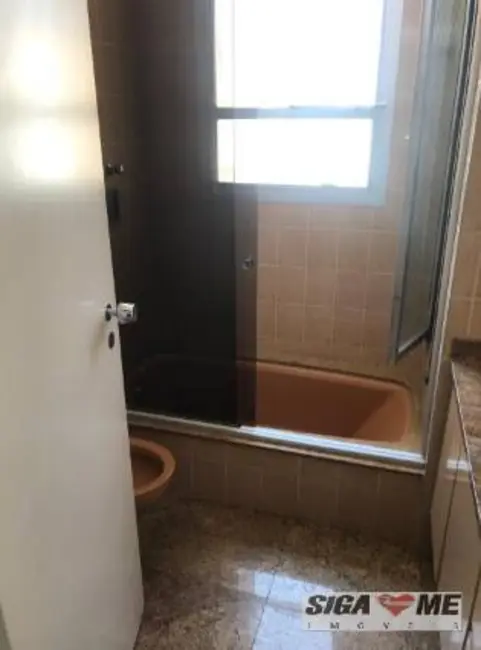 Foto 7 de Cobertura com 3 quartos à venda, 325m2 em Brooklin Paulista, São Paulo - SP