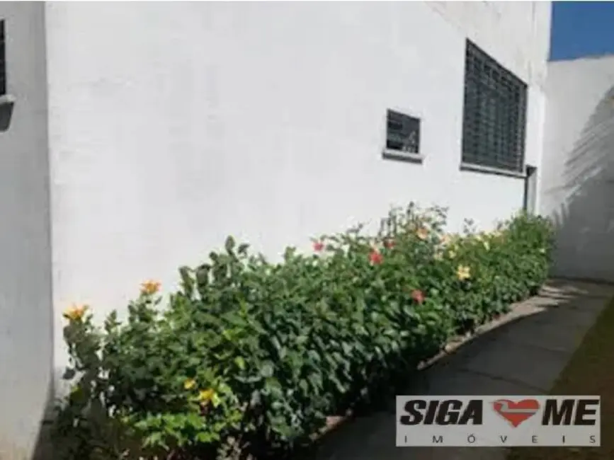 Foto 7 de Sala Comercial para alugar em Vila Cruzeiro, São Paulo - SP