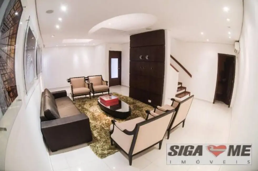 Sala Comercial para alugar, 15m2 em Jardim das Acácias, São Paulo - SP - imagem 6 Foto 6 de Sala Comercial para alugar, 15m2 em Jardim das Acácias, São Paulo - SP