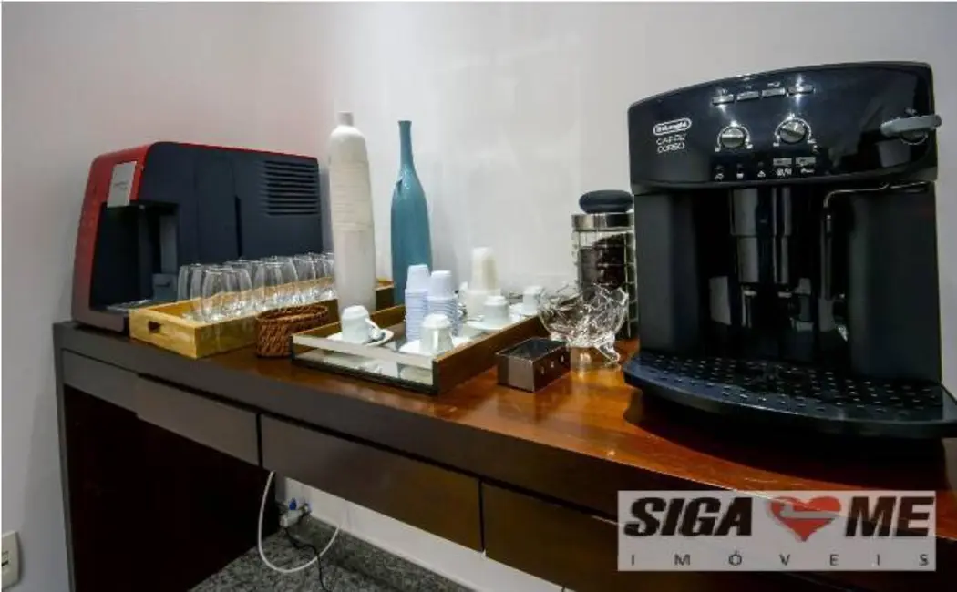 Sala Comercial para alugar, 15m2 em Jardim das Acácias, São Paulo - SP - imagem 7 Foto 7 de Sala Comercial para alugar, 15m2 em Jardim das Acácias, São Paulo - SP