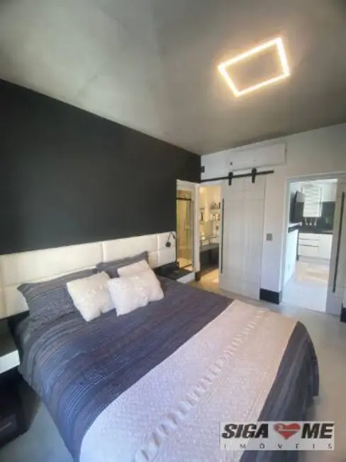 Foto 8 de Apartamento com 2 quartos à venda, 73m2 em Jardim Fonte do Morumbi, São Paulo - SP