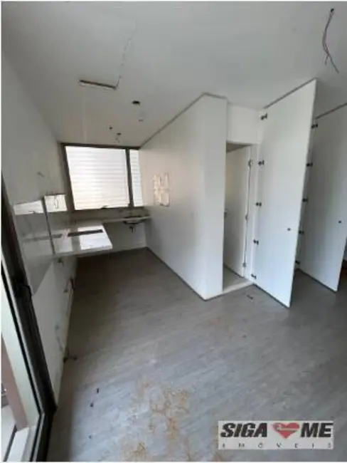Foto 9 de Sala Comercial para alugar, 154m2 em Jardim Paulista, São Paulo - SP