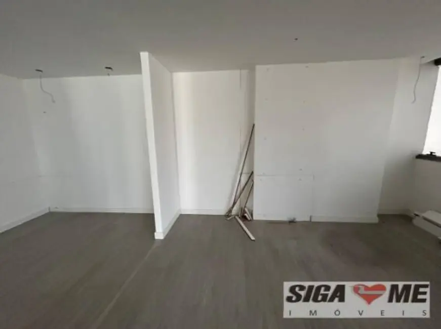 Foto 2 de Sala Comercial para alugar, 154m2 em Jardim Paulista, São Paulo - SP