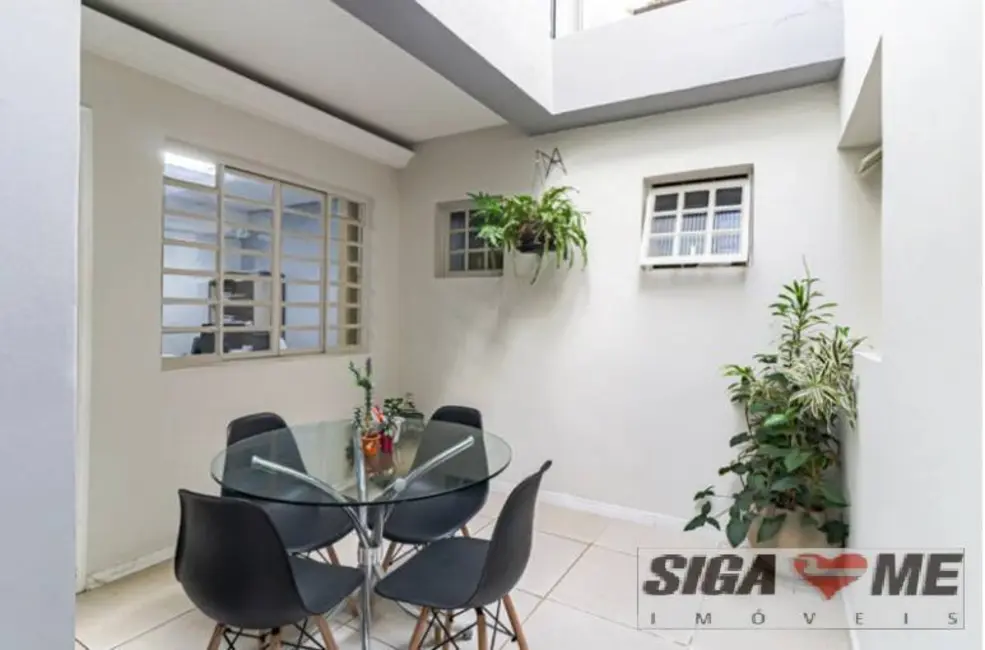 Sala Comercial à venda, 209m2 em Perdizes, São Paulo - SP - imagem 4 Foto 4 de Sala Comercial à venda, 209m2 em Perdizes, São Paulo - SP