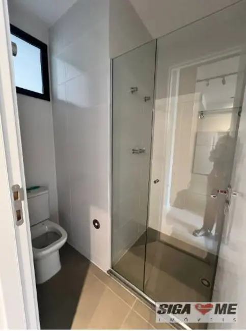 Foto 6 de Apartamento com 1 quarto à venda, 48m2 em Cerqueira César, São Paulo - SP