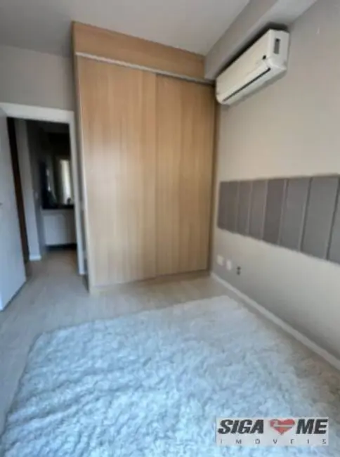 Foto 8 de Apartamento com 1 quarto à venda, 48m2 em Cerqueira César, São Paulo - SP