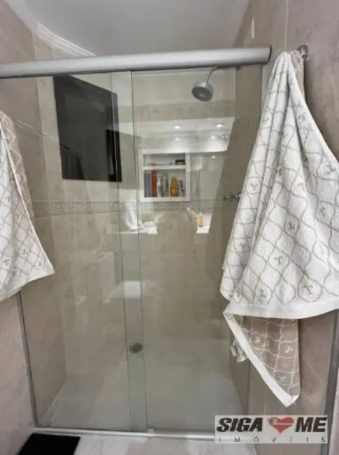 Foto 4 de Apartamento com 2 quartos à venda, 80m2 em Vila Nova Conceição, São Paulo - SP