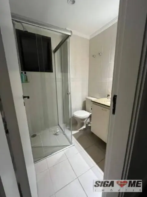 Foto 5 de Apartamento com 2 quartos à venda, 80m2 em Vila Nova Conceição, São Paulo - SP