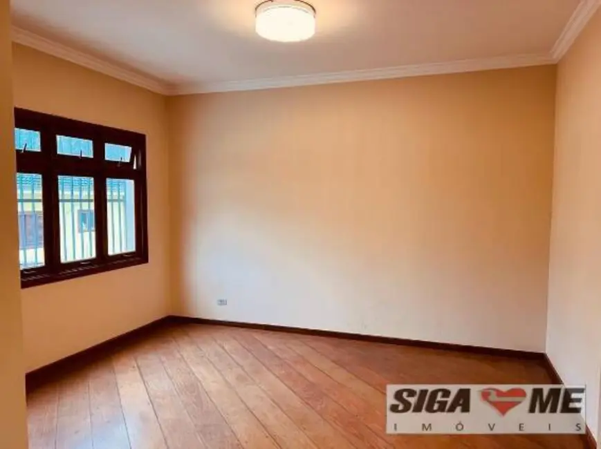 Casa com 4 quartos à venda em City América, São Paulo - SP - imagem 7 Foto 7 de Casa com 4 quartos à venda em City América, São Paulo - SP