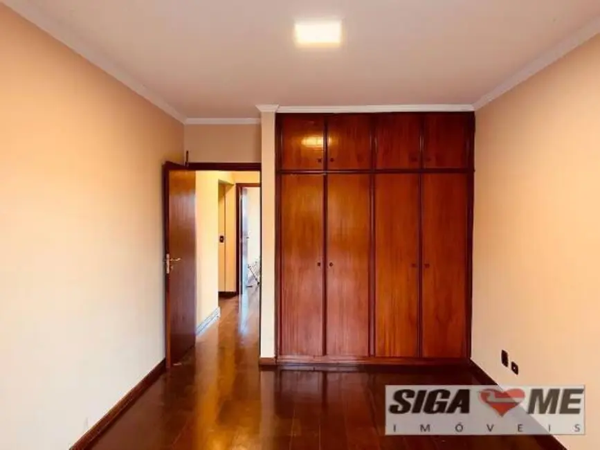 Casa com 4 quartos à venda em City América, São Paulo - SP - imagem 8 Foto 8 de Casa com 4 quartos à venda em City América, São Paulo - SP