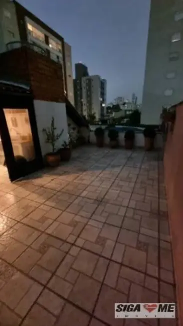 Foto 8 de Casa de Condomínio com 3 quartos à venda, 192m2 em Vila Leopoldina, São Paulo - SP