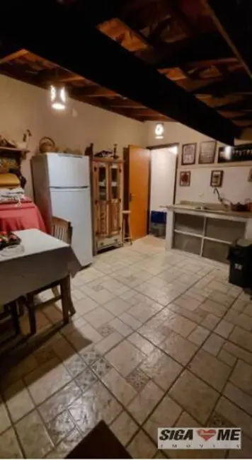 Foto 7 de Casa de Condomínio com 3 quartos à venda, 192m2 em Vila Leopoldina, São Paulo - SP