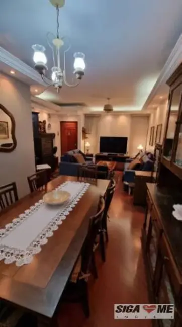 Foto 2 de Casa de Condomínio com 3 quartos à venda, 192m2 em Vila Leopoldina, São Paulo - SP