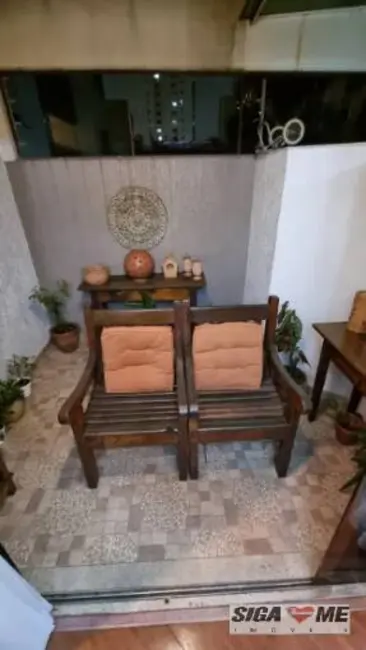 Foto 4 de Casa de Condomínio com 3 quartos à venda, 192m2 em Vila Leopoldina, São Paulo - SP