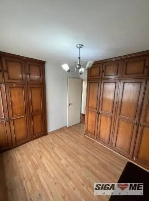 Foto 7 de Apartamento com 2 quartos à venda, 120m2 em Santana, São Paulo - SP