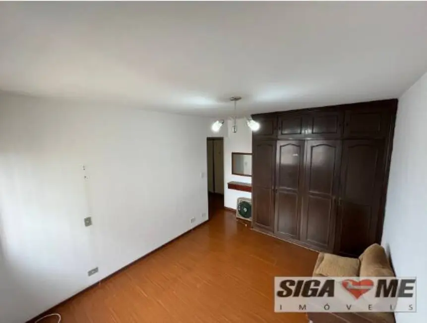 Foto 6 de Apartamento com 2 quartos à venda, 120m2 em Santana, São Paulo - SP