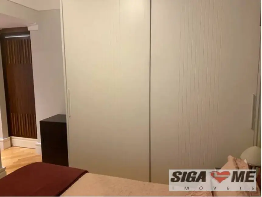 Foto 6 de Apartamento com 3 quartos à venda, 171m2 em Perdizes, São Paulo - SP