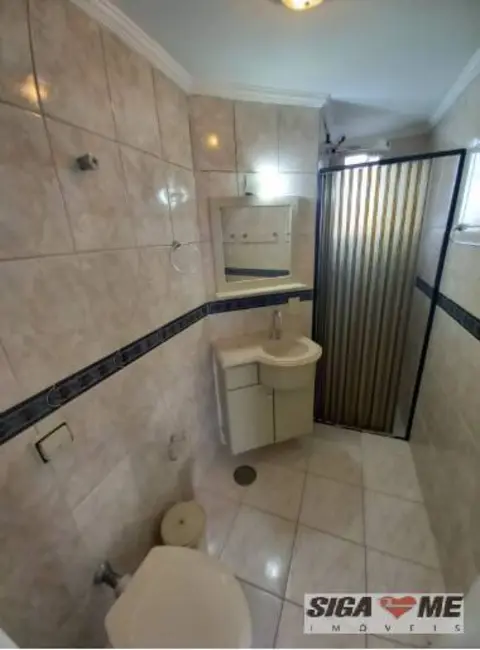 Foto 7 de Apartamento com 3 quartos à venda, 114m2 em Pinheiros, São Paulo - SP