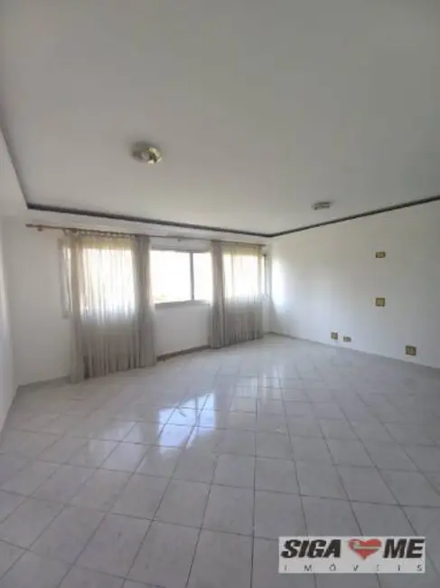 Foto 1 de Apartamento com 3 quartos à venda, 114m2 em Pinheiros, São Paulo - SP