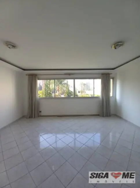 Foto 2 de Apartamento com 3 quartos à venda, 114m2 em Pinheiros, São Paulo - SP