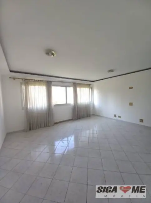 Foto 3 de Apartamento com 3 quartos à venda, 114m2 em Pinheiros, São Paulo - SP