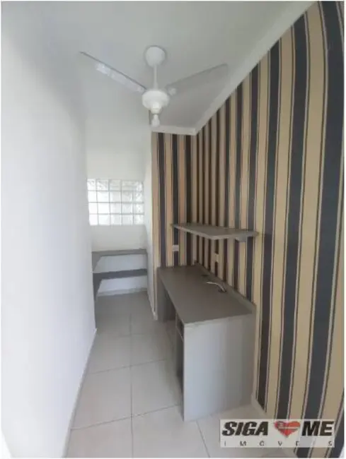 Foto 4 de Apartamento com 3 quartos à venda, 114m2 em Pinheiros, São Paulo - SP