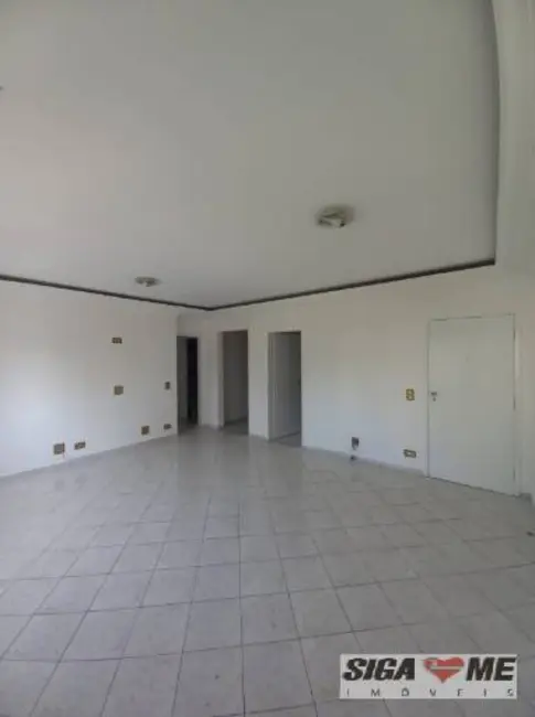 Foto 6 de Apartamento com 3 quartos à venda, 114m2 em Pinheiros, São Paulo - SP