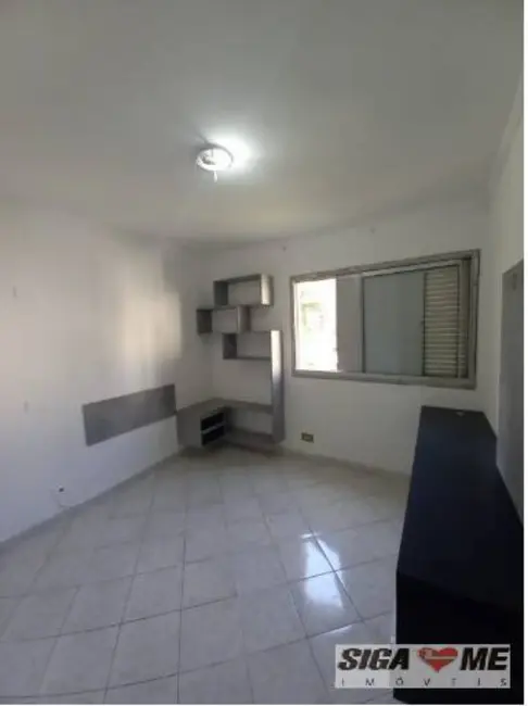 Foto 9 de Apartamento com 3 quartos à venda, 114m2 em Pinheiros, São Paulo - SP