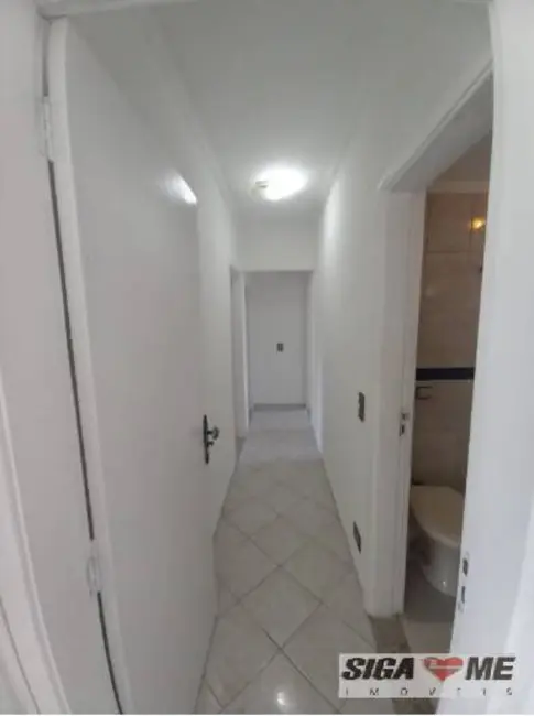 Foto 8 de Apartamento com 3 quartos à venda, 114m2 em Pinheiros, São Paulo - SP