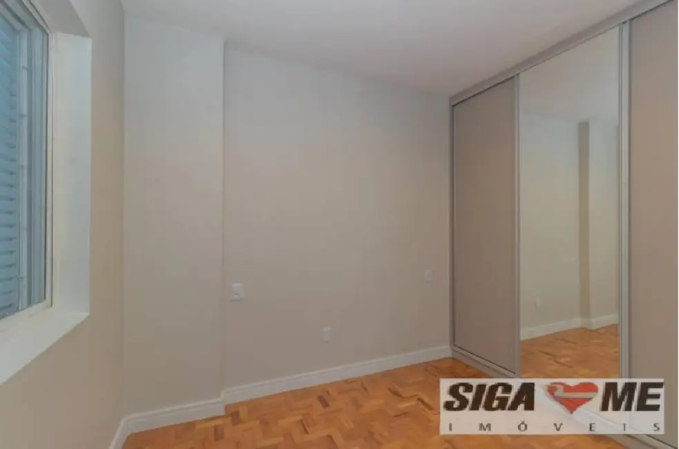 Apartamento com 2 quartos à venda, 72m2 em Vila Uberabinha, São Paulo - SP - imagem 5 Foto 5 de Apartamento com 2 quartos à venda, 72m2 em Vila Uberabinha, São Paulo - SP
