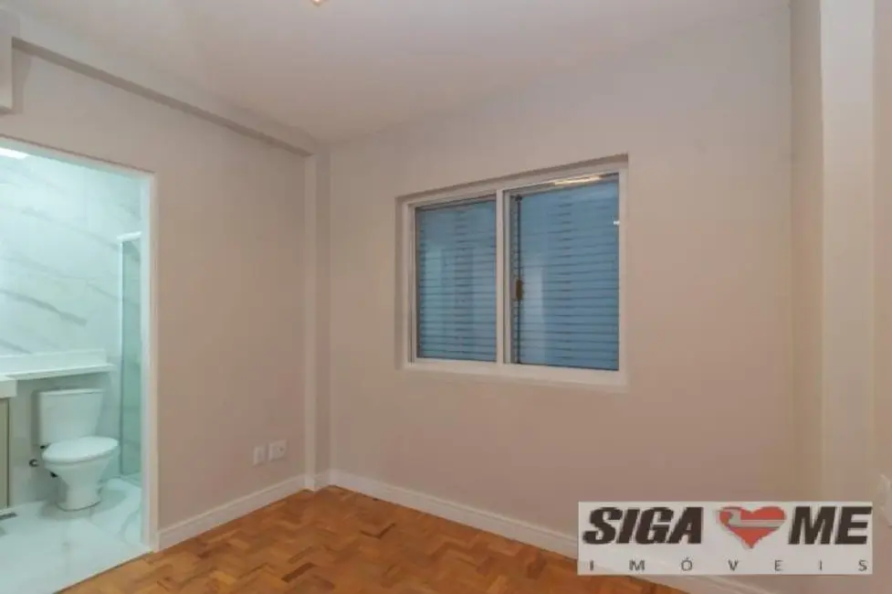 Apartamento com 2 quartos à venda, 72m2 em Vila Uberabinha, São Paulo - SP - imagem 7 Foto 7 de Apartamento com 2 quartos à venda, 72m2 em Vila Uberabinha, São Paulo - SP