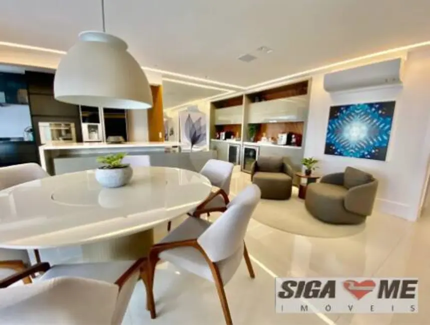 Foto 2 de Apartamento com 3 quartos à venda, 156m2 em Vila Pompéia, São Paulo - SP