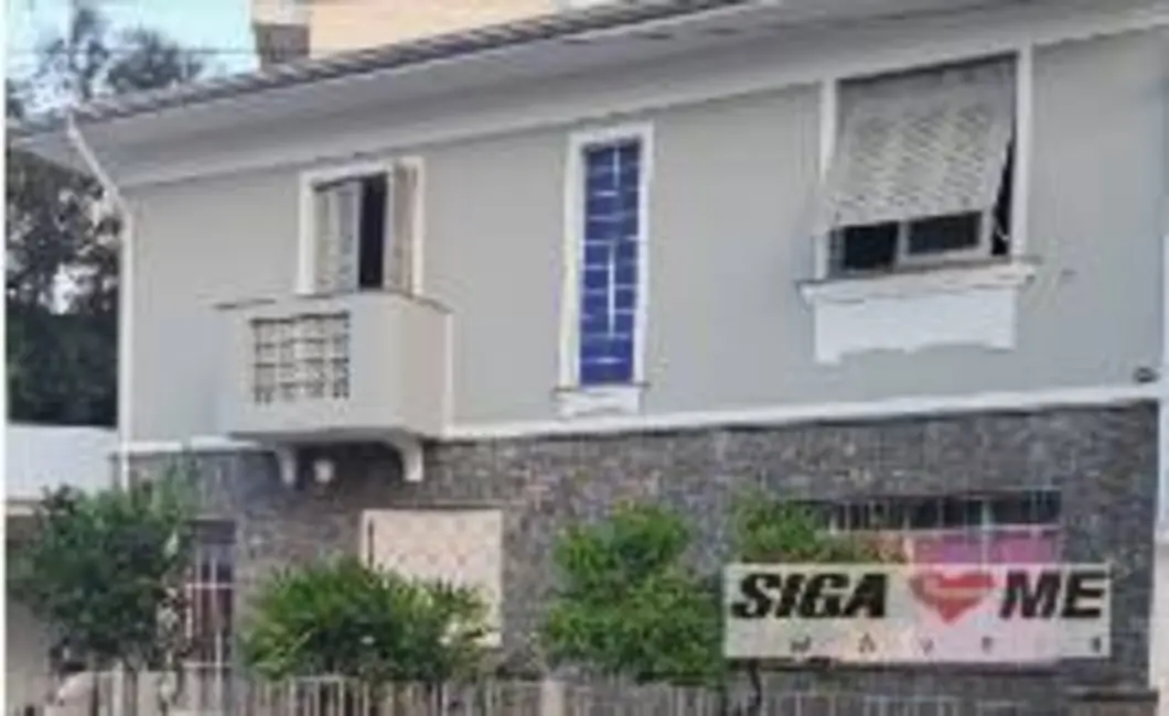 Foto 5 de Casa com 3 quartos à venda, 160m2 em Saúde, São Paulo - SP